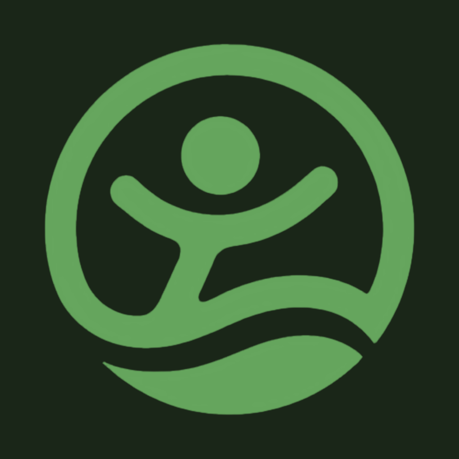 KalAI by KalorTech Logo